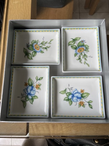 Coquet limoges france - jl,