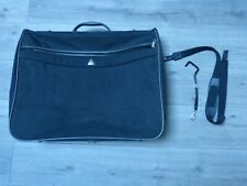 PORTE HABITS VALISE COSTUMES