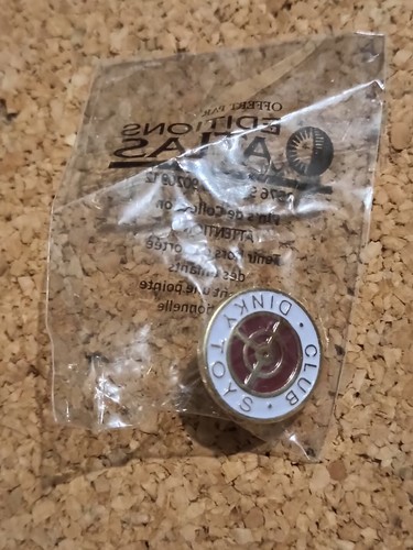 Pin jouets anciens voitures - anciens,