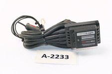 Translogic pour BMW K 1200 RS 589 1999 - Powershifter ECU A2233