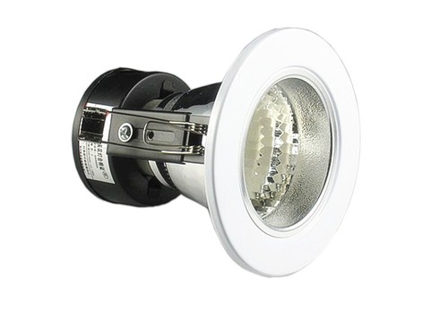 Rond e27 support spot - support,