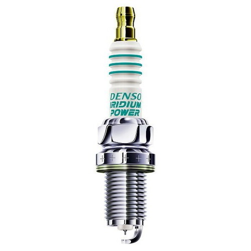 Bougie carletti moteur - bougie,