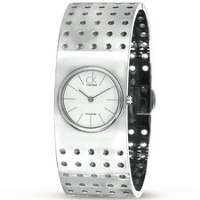 Montre Femme CK CALVIN KLEIN