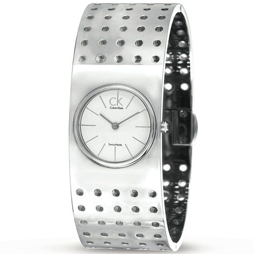 Montre femme calvin - montre, ck