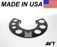 Avt losmandy g11 - avt,