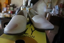 Fly London FENT685FLY, Damen