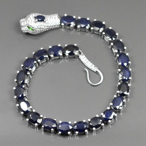 925 argent sterling - argent,