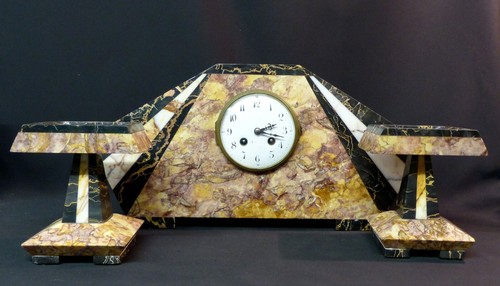 1930 art déco superbe - a,