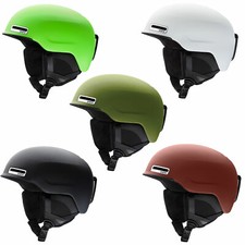 Smith Maze Casque de Snowboard