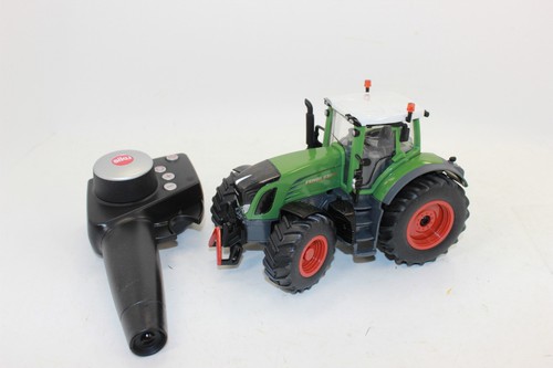 Siku 6880 fendt - fendt, incl