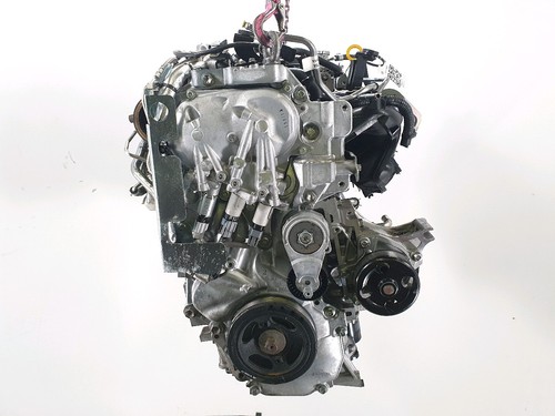 Moteur type mr16de bv8mb - moteur, mr16de-t-bv8mb