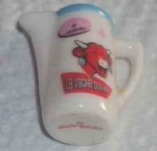 feve perso POT A LAIT VACHE QUI RIT 1,00 euro