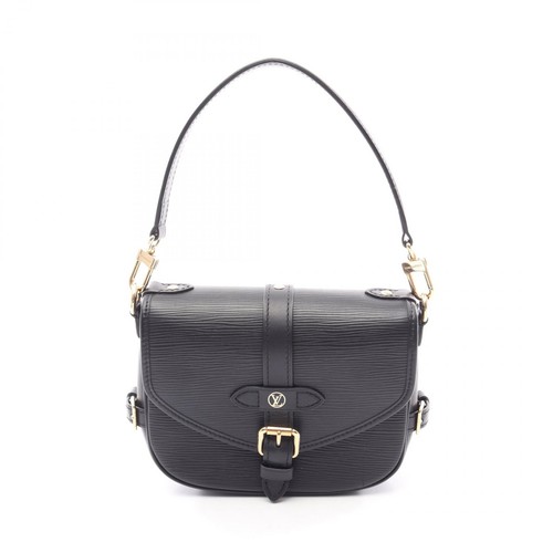 Sac main louis - sac, vuitton
