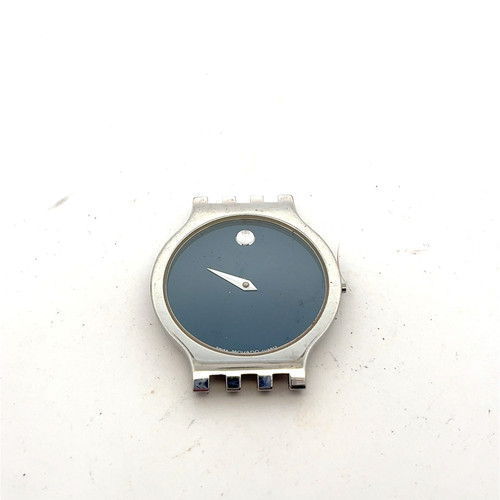 Montre movado esperanza - montre,