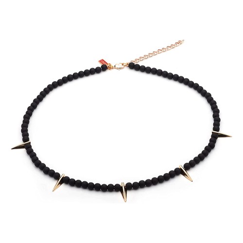 Collier griffe de - collier,