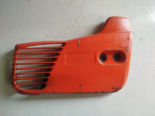 CARTER DE CHAINE       POUR TRONCONNEUSE ECHO 650 EVL