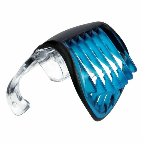 Tête rasage braun 81297883 - tête,