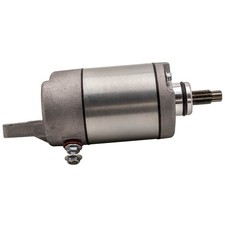 Démarreur for Honda Foreman