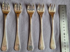 CHRISTOFLE modèle AMERICA : 5