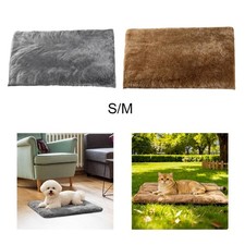 Tapis chauffant auto-chauffant