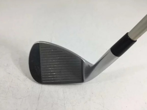 Mizuno jpx 850 iron - mizuno, 1pc