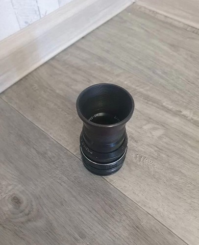 Kmz ro2 oks 75mm - oks,