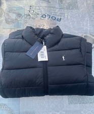 Veste Doudoune Matelassée