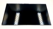 Lcd dalle écran archos 101c - lcd,