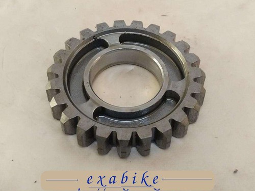 Pignon boite pour suzuki - pour,