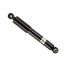 Amortisseur Bilstein B4