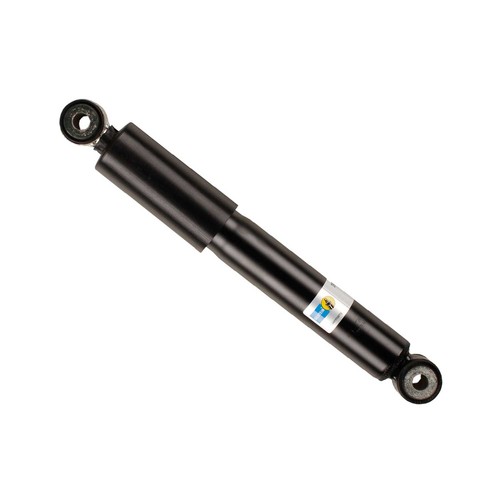 Amortisseur bilstein - bilstein, b4