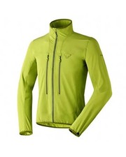 Dynafit Veste TLT Durastretch