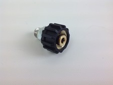 Raccord pour Laveuse Avec