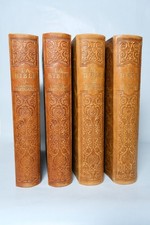 LA BIBLE, Marseille, Maurice