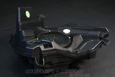 Audi A5 S5 RS5 8F Sonorisation