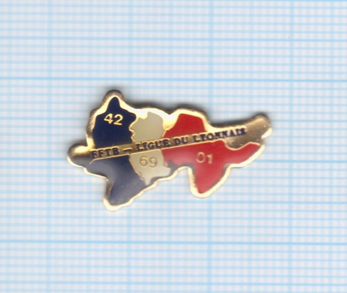 Pin fftb twirling et - fftb,