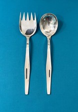 Couverts de service à ragoût