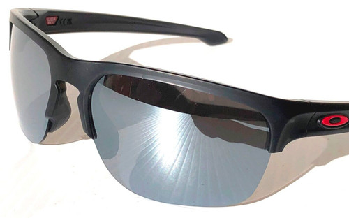 Lunettes oakley sliver edge - oakley,