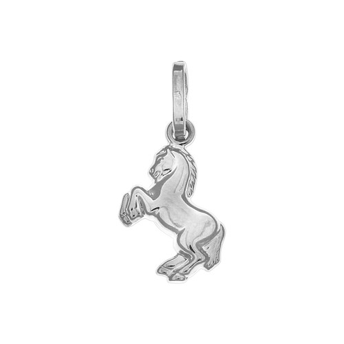 Pendentif argent sterling 925