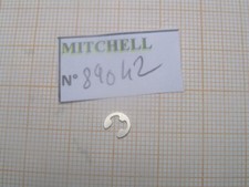 CLIP MOULINET MITCHELL 298ALU