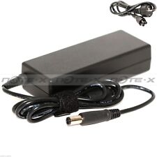 Alimentation chargeur pour DELL Latitude E5400 E5500 Sur Paris