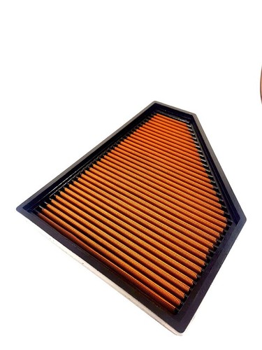 Filtre air sportif - filtre,