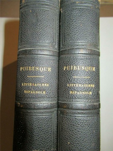 Histoire comparee des - histoire,