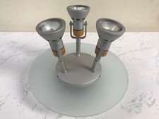 Ikea spotlight lamp type - lamp,