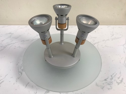 Ikea spotlight lamp type - 3-spotlight,