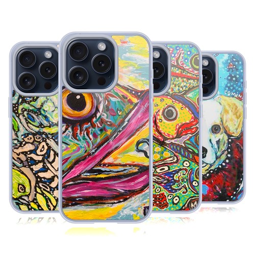 Mad dog art gallery designs - mad,