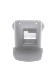 CONSOLE NISSAN NAVARA 1 96911EB30B / NE 1039