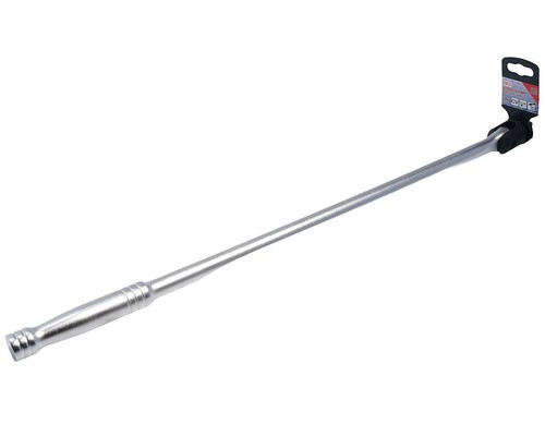 Poignée articulée bgs 610mm - poignée,
