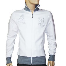 Gilet sweat VESTIAIRES