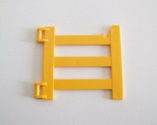 PLAYMOBIL FERME - Porte